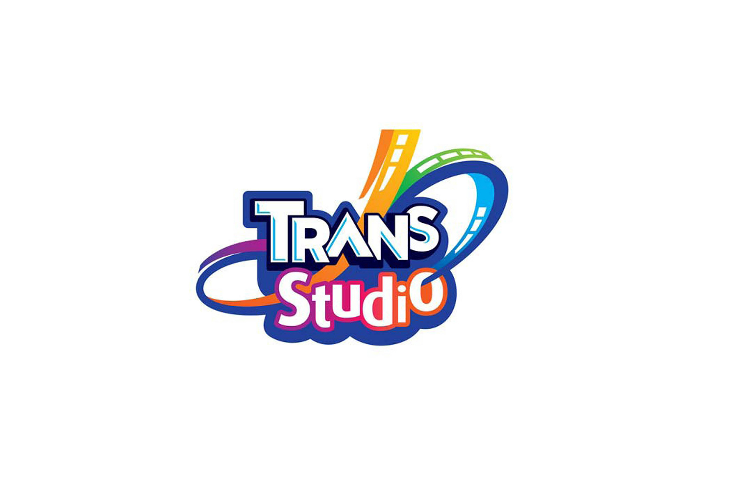 Boss_Display_Client_Trans_Studio_Logo.jpg