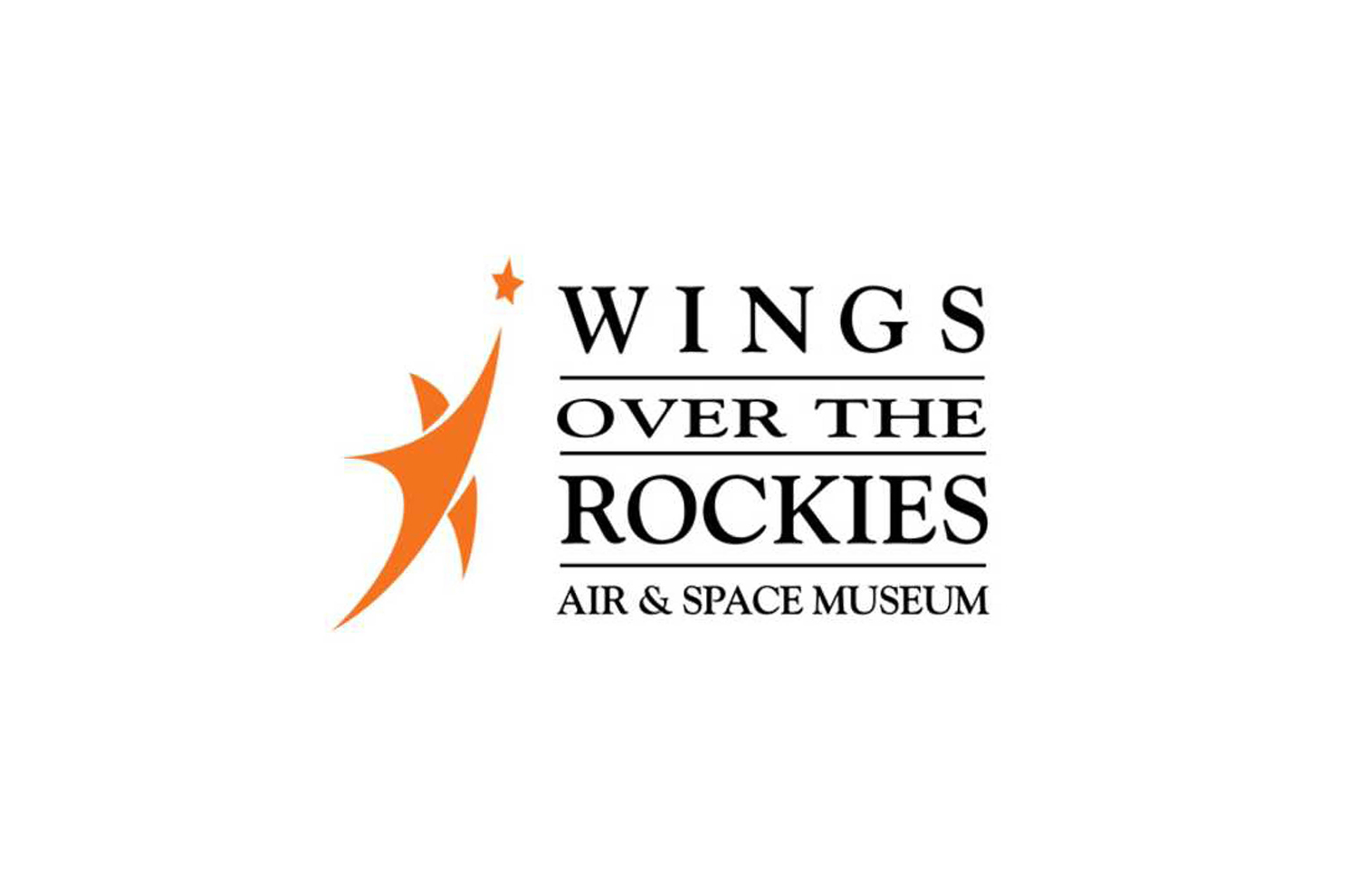 Boss_Display_Client_Wings_Over_the_Rockies_Logo.jpg