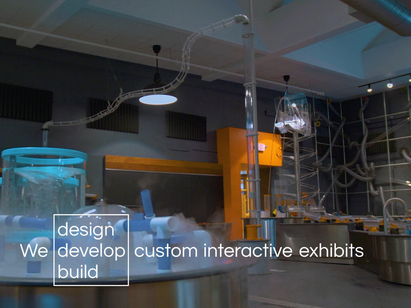 Projects Design Develope Build for Mobile.jpg