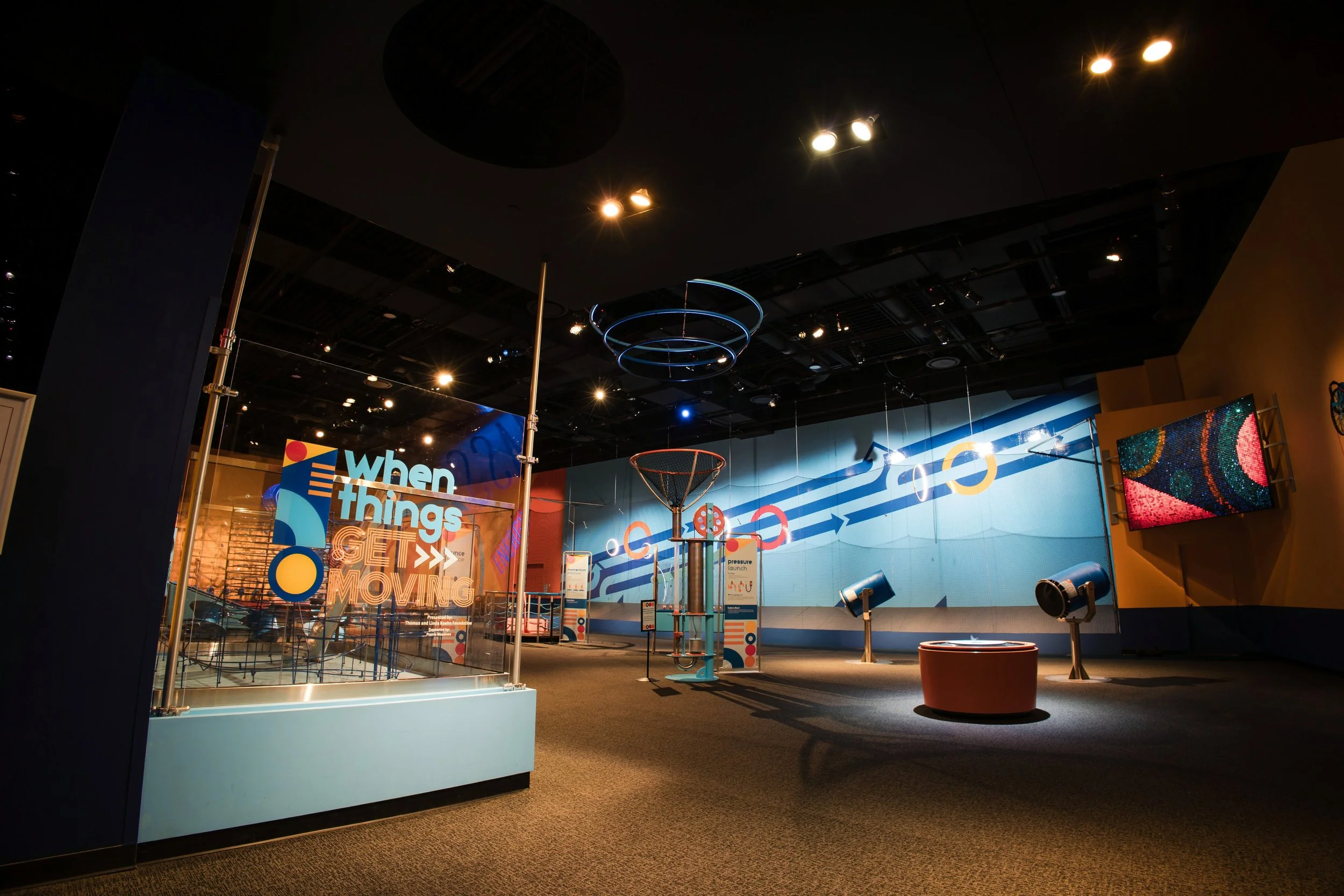 BossDisplayScienceCenter-7.jpg