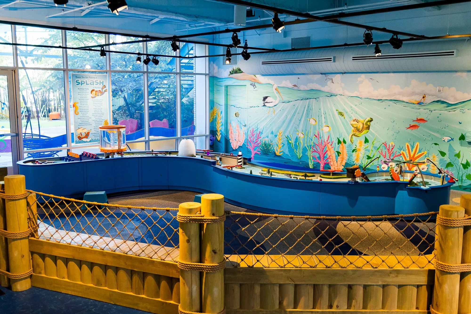 High Resolution Revised-3.jpg