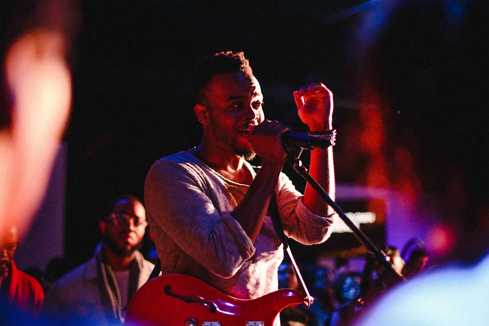 travis-greene-crossover-04.jpg