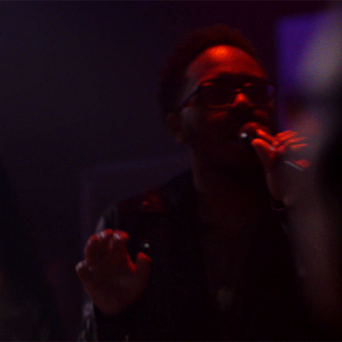 travis-greene-concert.gif