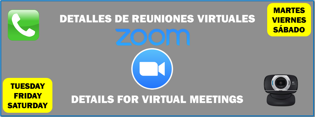 Reuniones Virtuales_martes+viernes+sabado 12-05-2020.png