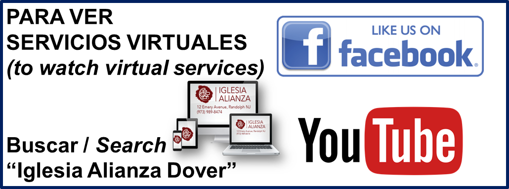 Servicios virtuales website.png