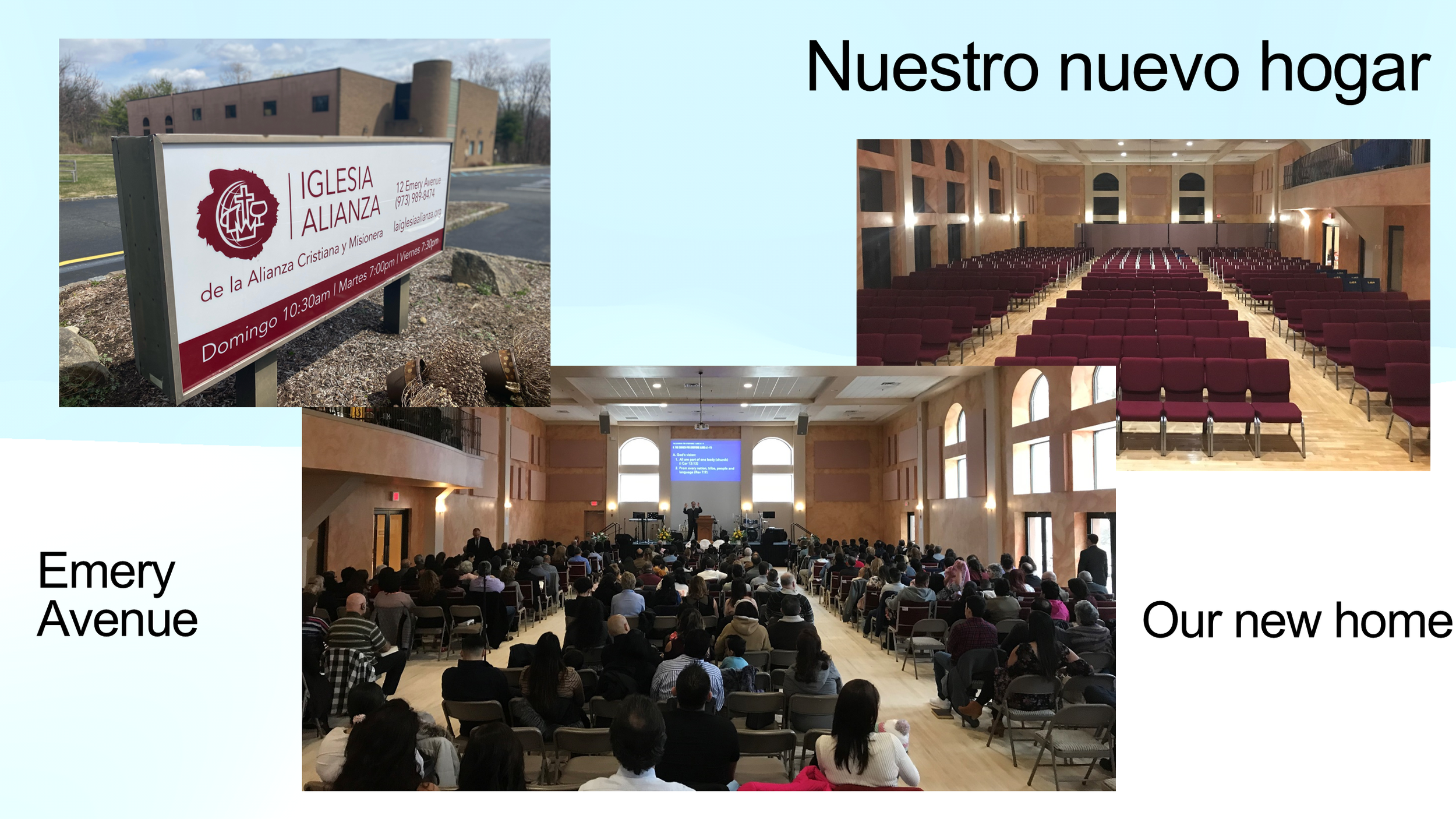 Slide3.PNG