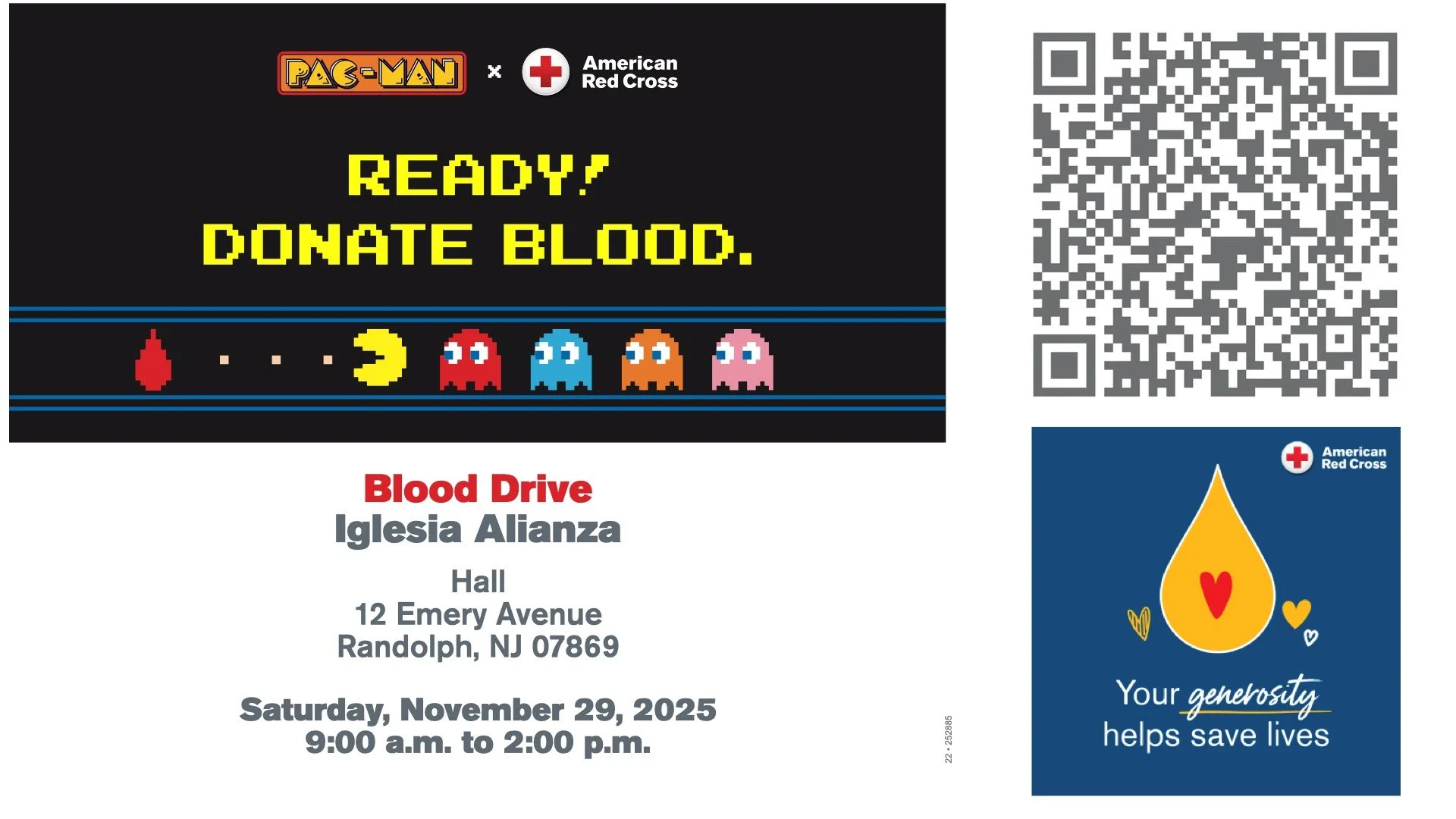 Blood drive - Nov 29.jpg