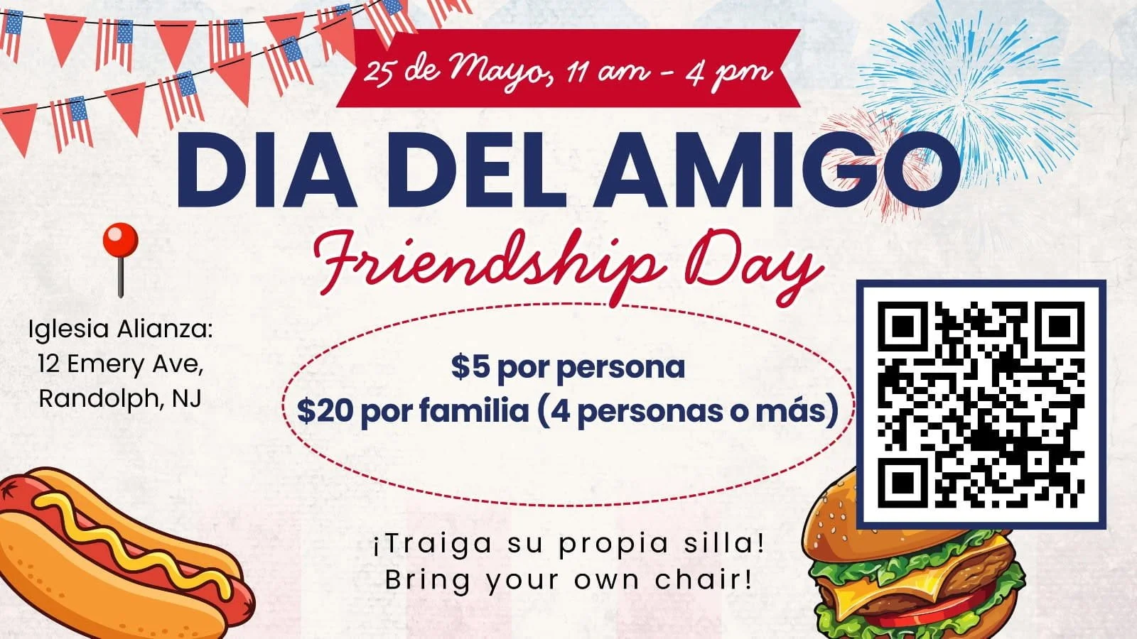 DiaDelAmigo2026.JPG