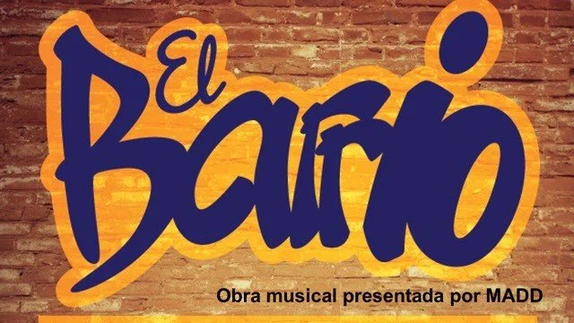 El Barrio 2026