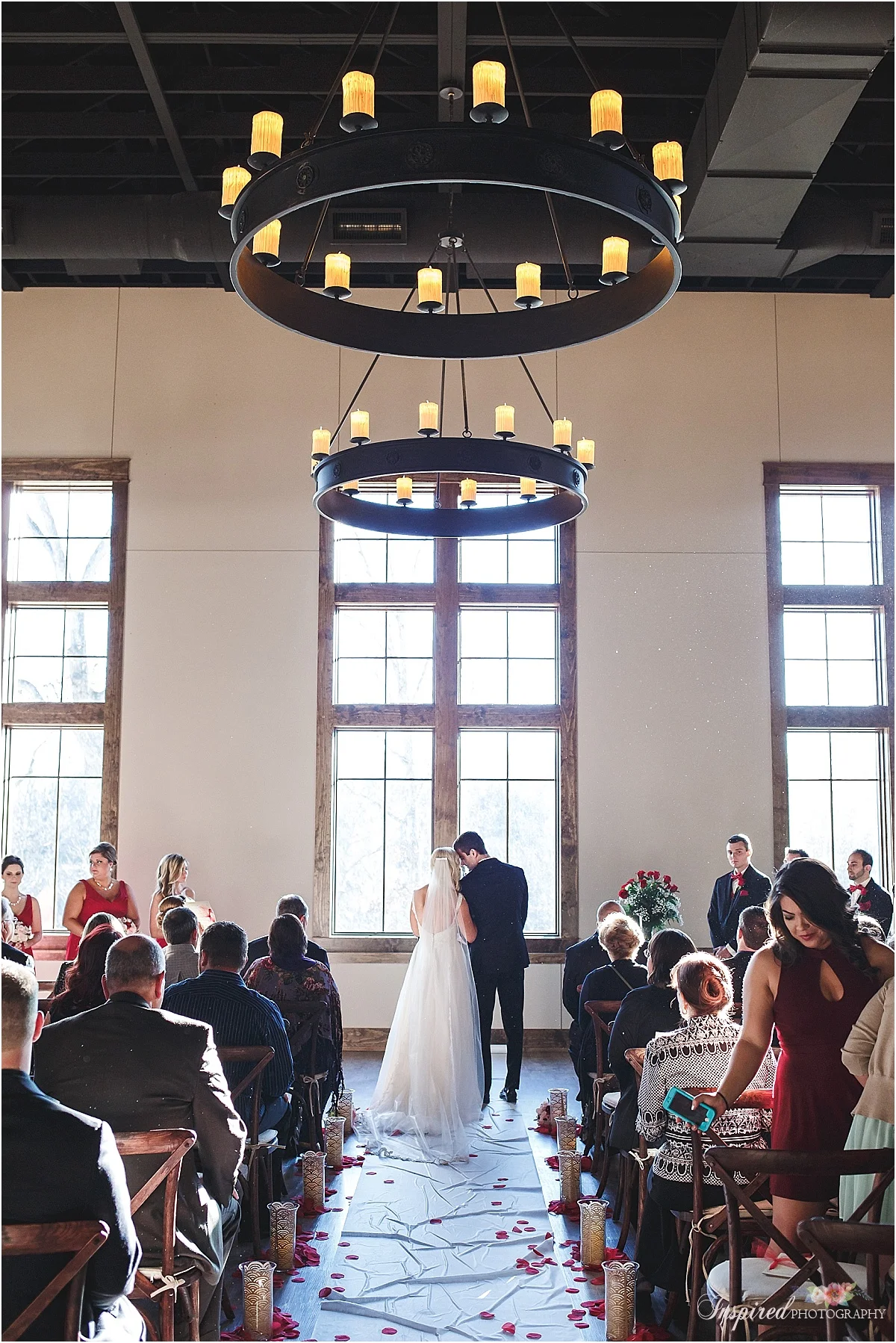 InspiredPhotographySTL_0359.jpg