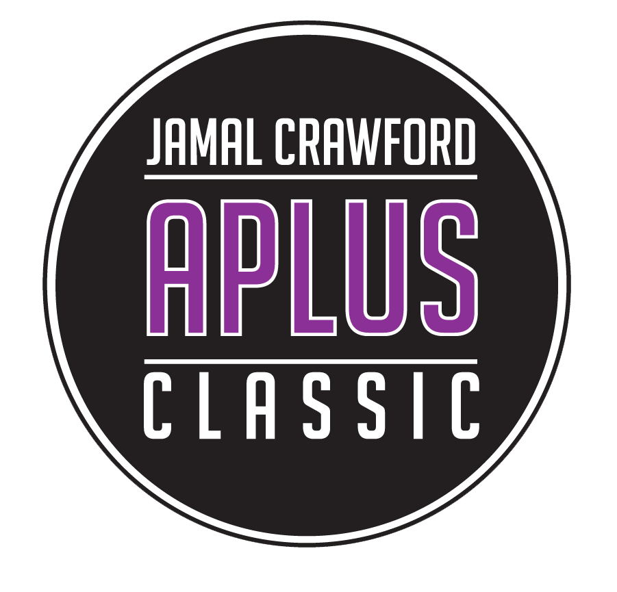 Jamal Crawford A PLUS Classic.png