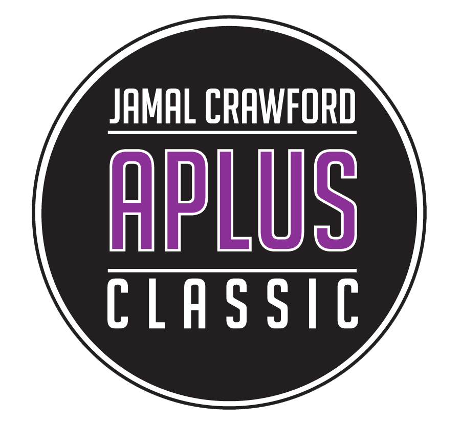 Jamal Crawford A PLUS Classic.png