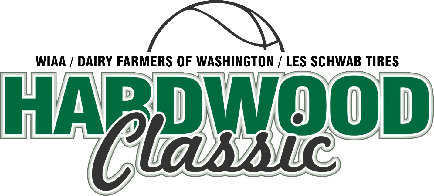 WIAA Hardwood Classic Logo.png