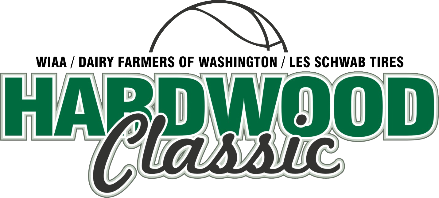 WIAA Hardwood Classic Logo.png
