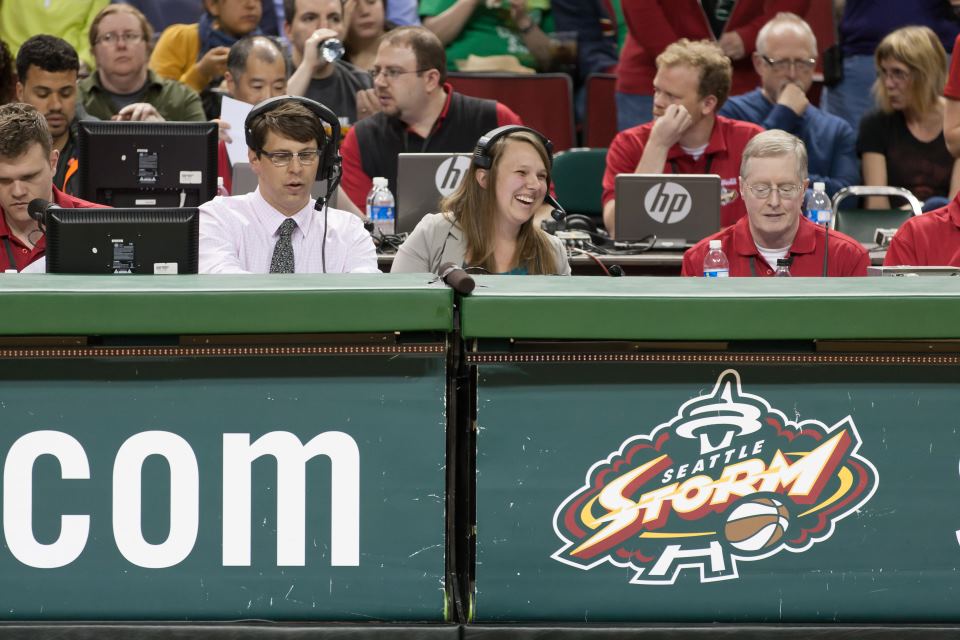 Seattle Storm - Consulting Matt Heuer & Alicia Miller.jpg