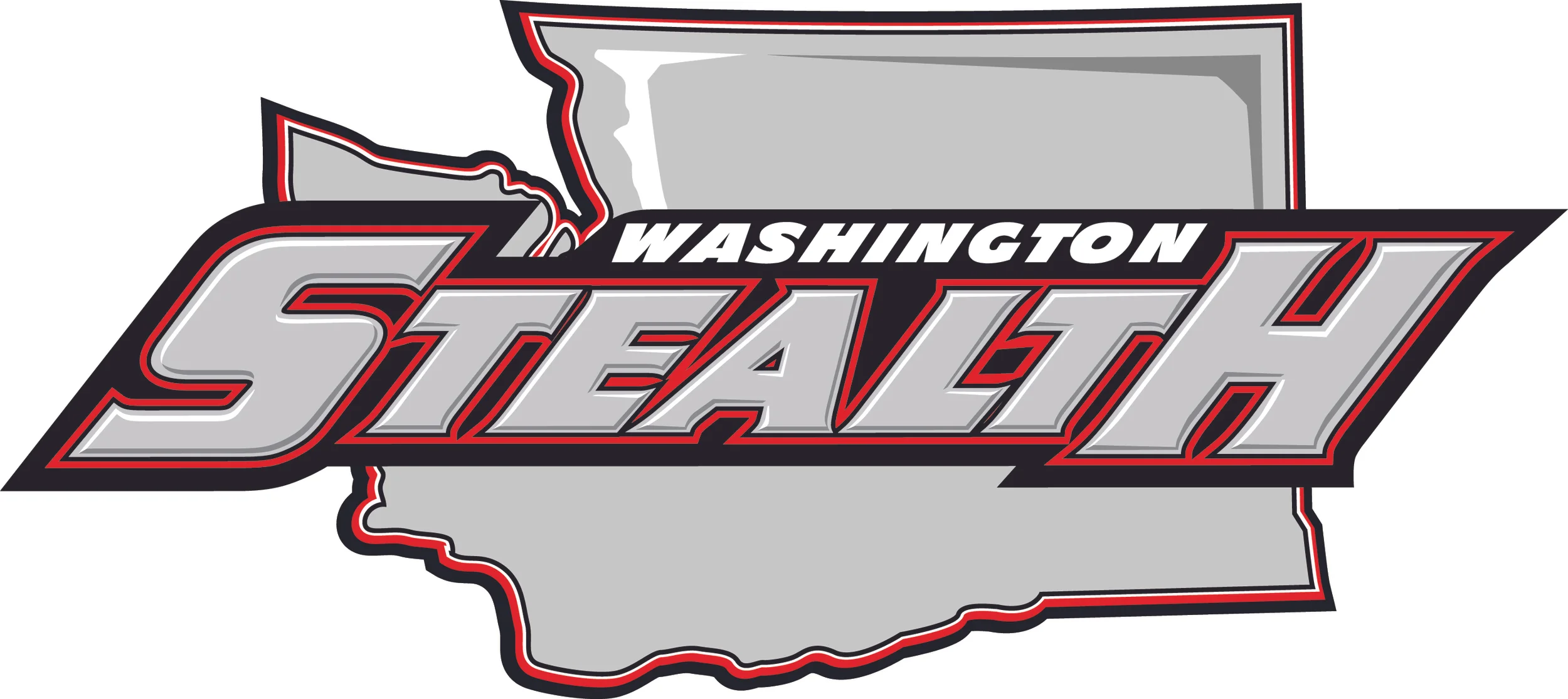 Washington Stealth.jpg
