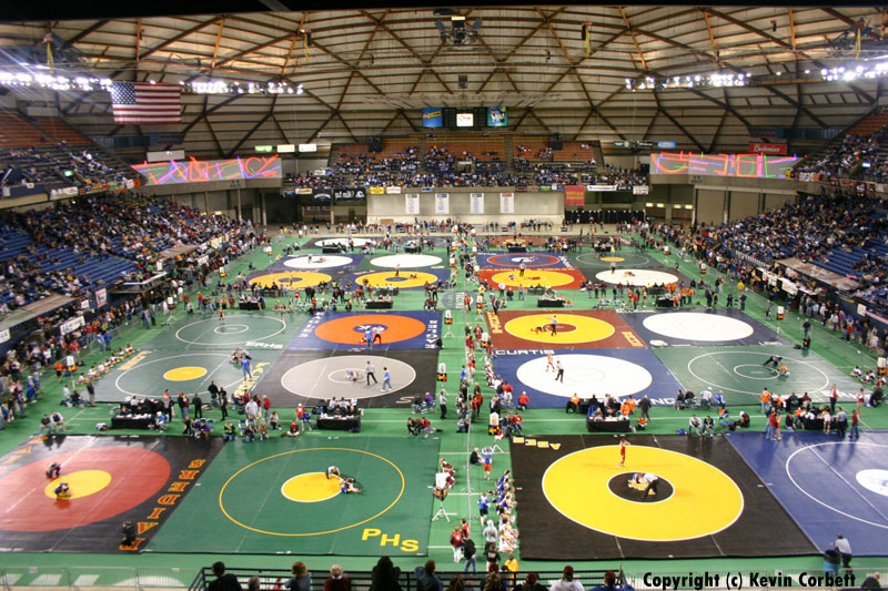 WIAA Mat Classic.jpg