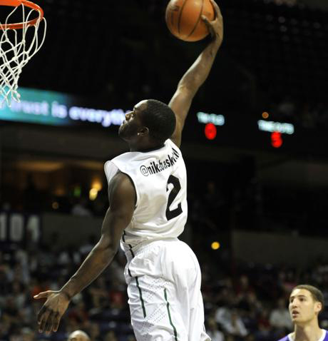 Crop Pargo Dunk.jpg