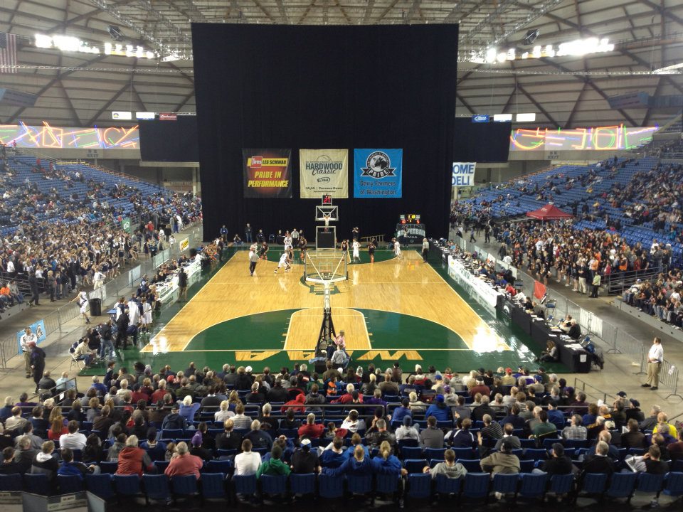 WIAA State Basketball Championship.jpg