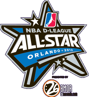 12NBADL_All-Star_logo.gif