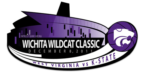 2011 Wichita Wildcat Classic.jpg