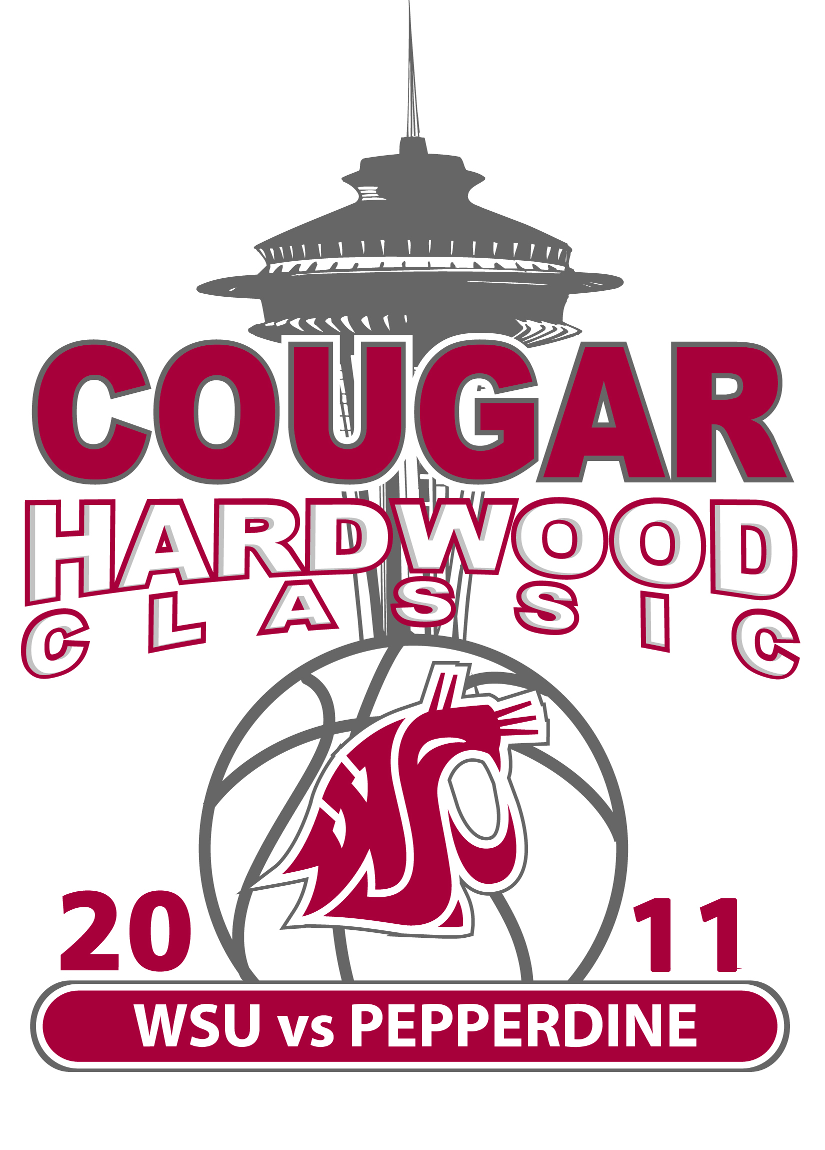 2011 Cougar Hardwood Classic.jpg