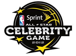 2012 NBA All Star Sprint Celebrity Game.jpg