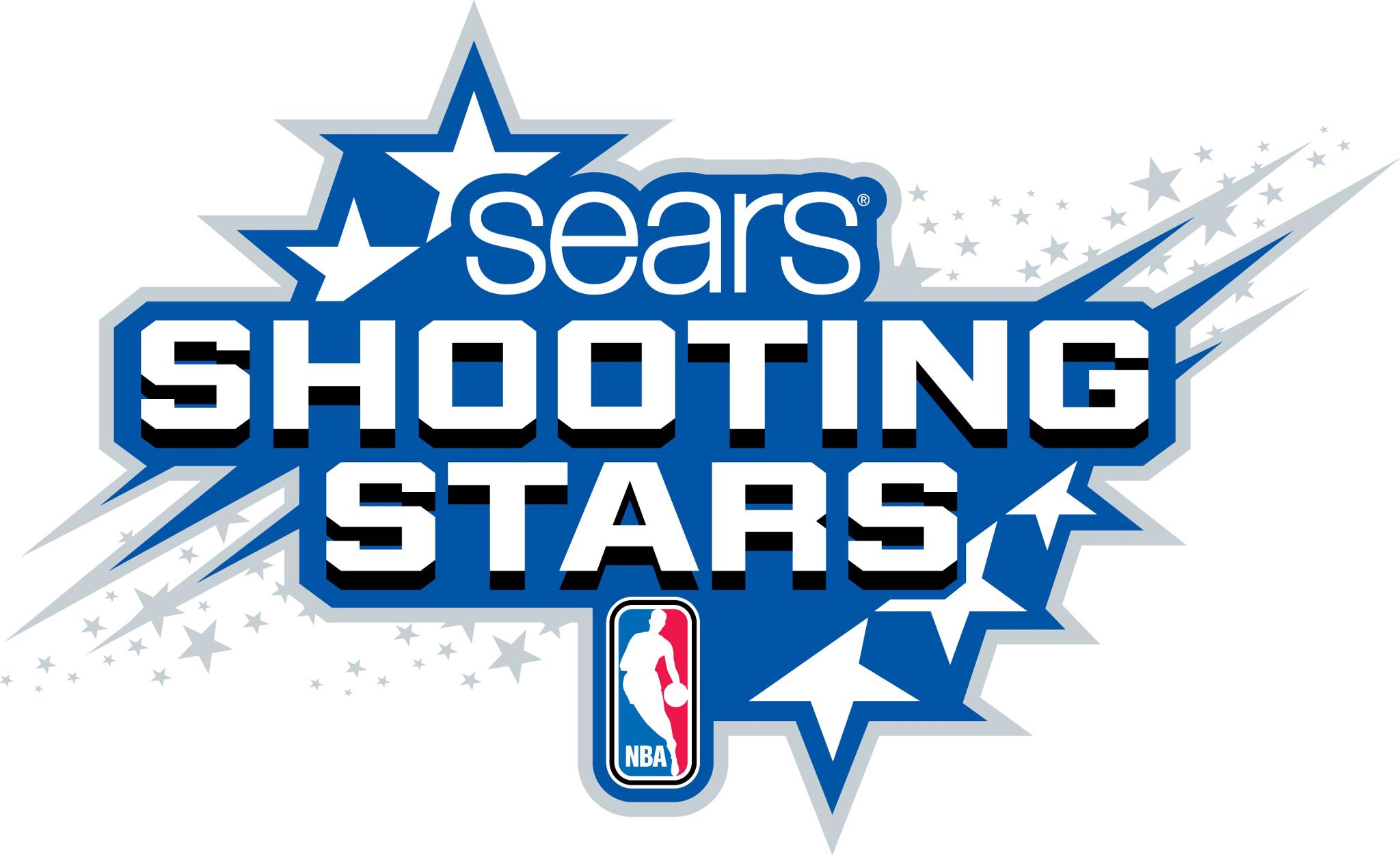 2013 NBA All Star Sears Shooting Stars.jpg