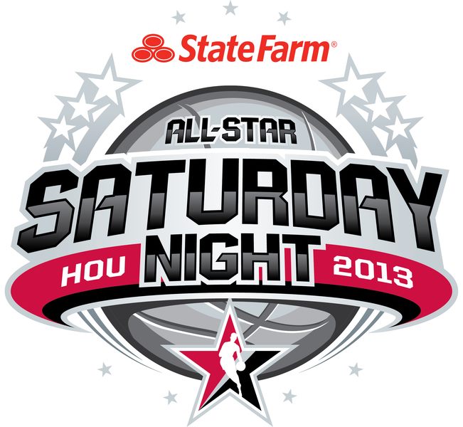 2013 State Farm NBA All-Star Saturday Night.jpg