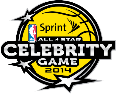 2014 NBA All Star Celebrity Game.png