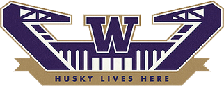 Husky Stadium.png