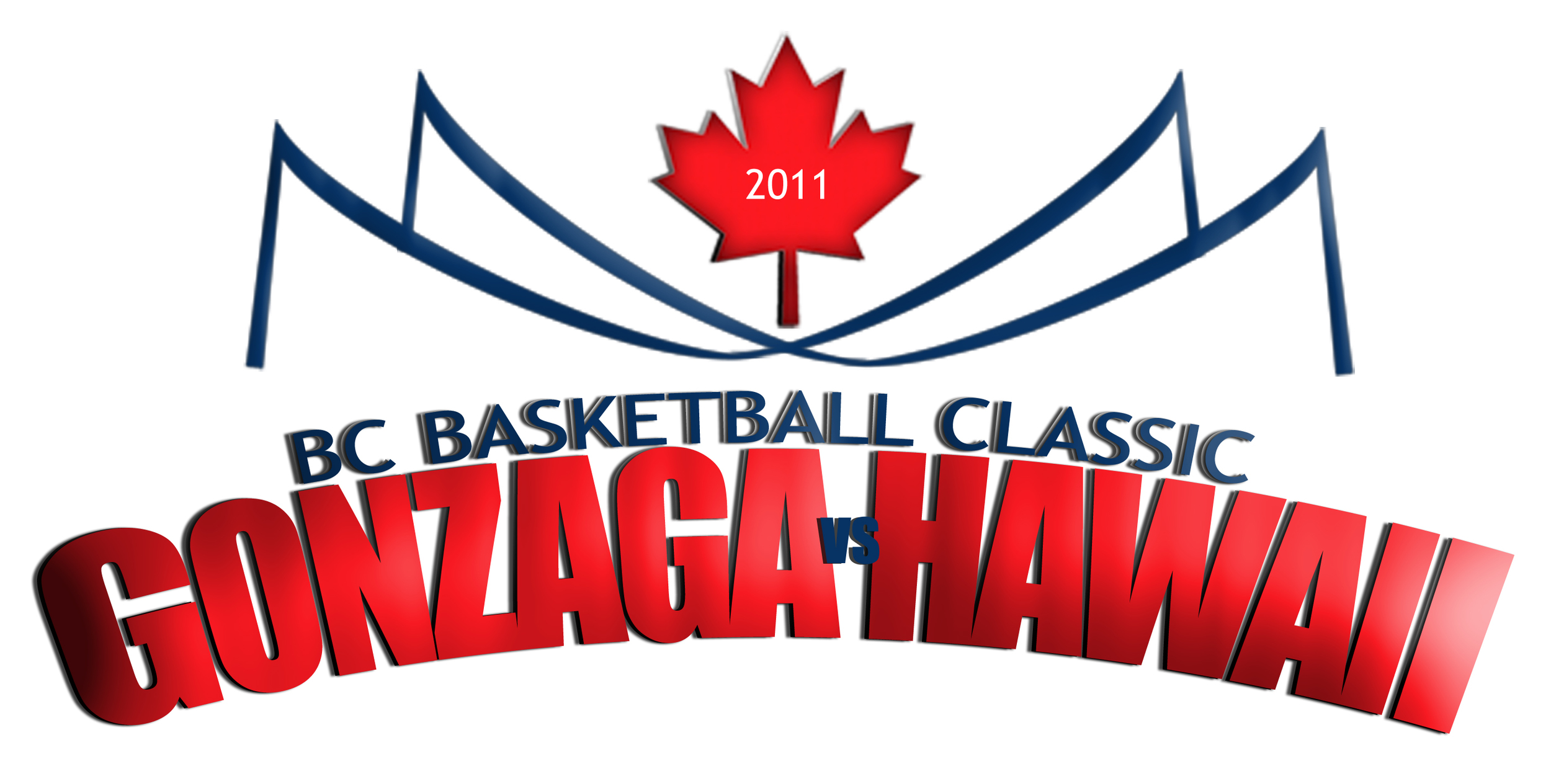 2011 BC Basketball Classic.jpg