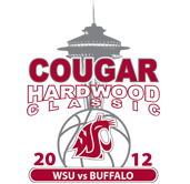 2012 Cougar Hardwood Classic.png