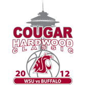 2012 Cougar Hardwood Classic.png