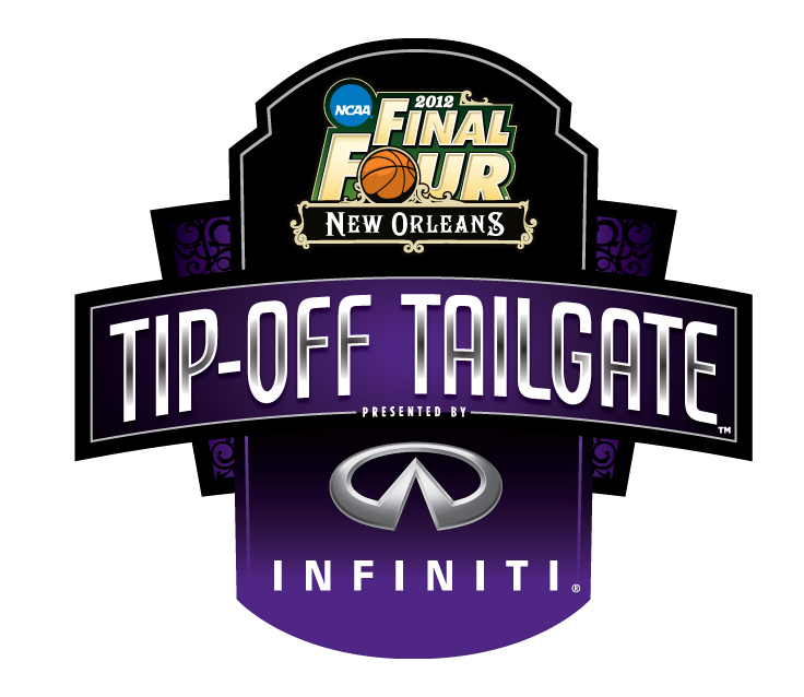 2012 FINAL FOUR Tip-Off Tailgate.jpg
