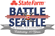 2012 State Farm Battle in Seattle.png