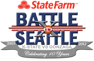 2012 State Farm Battle in Seattle.png