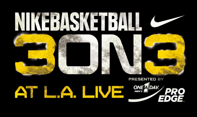 2012 Nike 3on3 Tournament Logo.jpeg