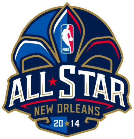 2014 NBA All Star Game.png
