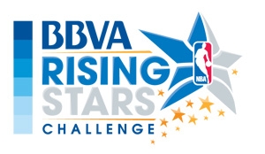 BBVA Rising Stars Challenge.jpg