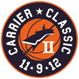 Carrier Classic II.png