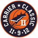 Carrier Classic II.png