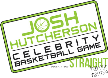 JoshHutchersonLogo.png