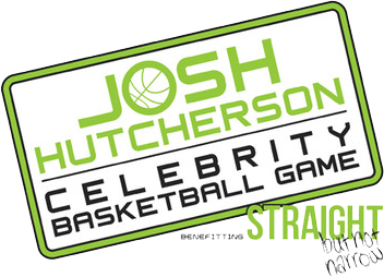 JoshHutchersonLogo.png