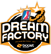 NBDL Dream Factory.png