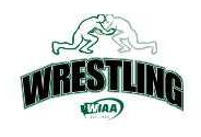 WIAA Wrestling.png
