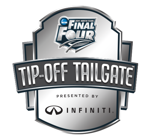 14TipOffTailgate Logo.png