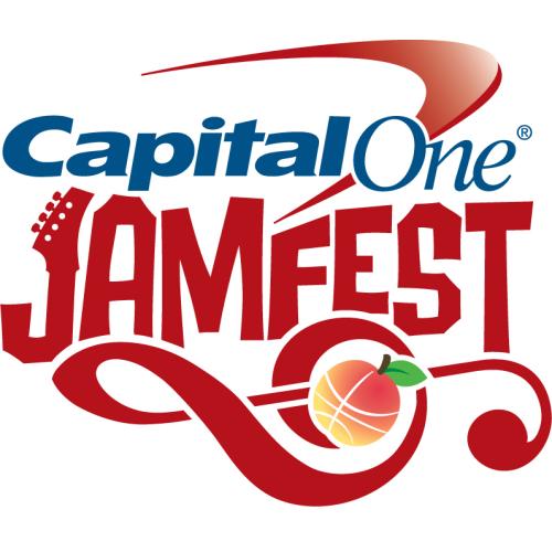2013 NCAA FINAL FOUR - Capital One Jamfest.jpeg