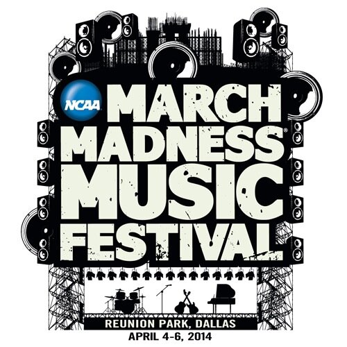 2014 March Madness Music Festival.jpg