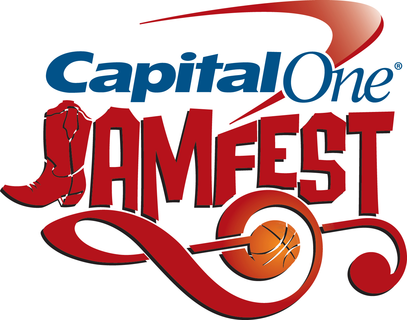 2014 Capital One JamFest Logo.jpg
